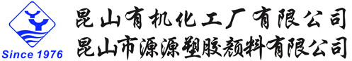 湖北康創科技有限公司