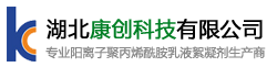 湖北康創(chuàng)科技有限公司